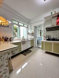 Summerdale (D22), Condominium #570469381